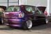 TUNING40