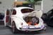 TUNING41