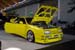 TUNING43