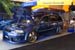 TUNING46