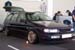 TUNING47