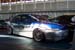 TUNING56
