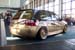 TUNING60