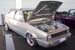 TUNING61