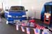 TUNING64