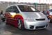 TUNING65