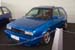 TUNING67