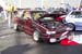 TUNING70