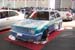 TUNING75