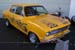 TUNING78
