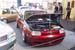 TUNING80