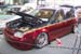 TUNING81