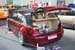 TUNING82