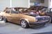 TUNING83