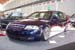 TUNING84