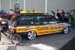 TUNING85