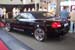 TUNING95