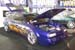 TUNING97