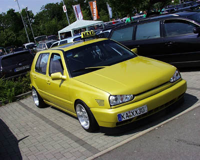 Mannheim 31