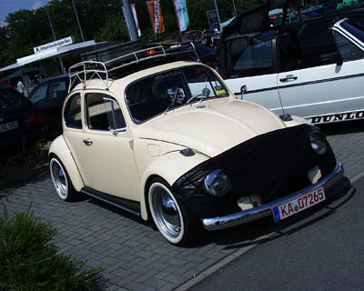 Mannheim 32