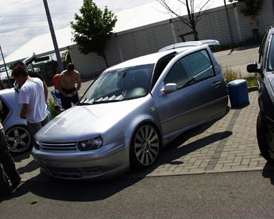 Mannheim 33