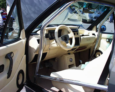 Mannheim 47