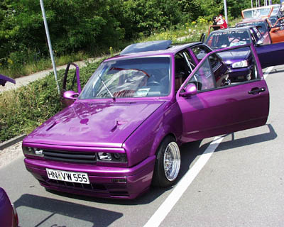 Mannheim 53