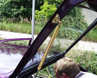 Mannheim 56