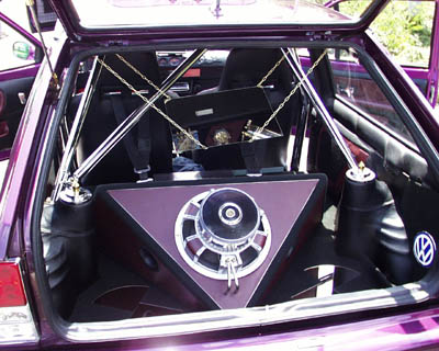 Mannheim 57