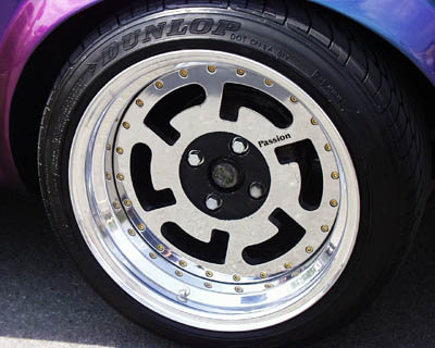Mannheim 58