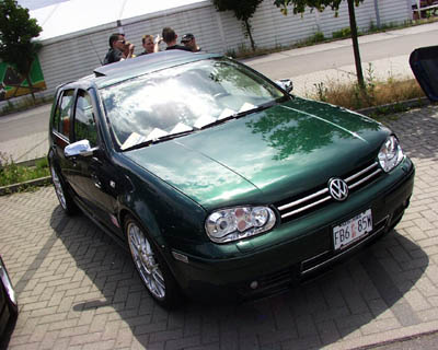 Mannheim 59