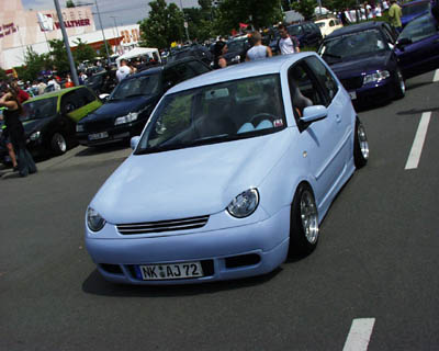 Mannheim 60
