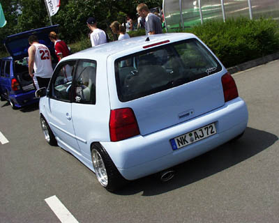 Mannheim 62