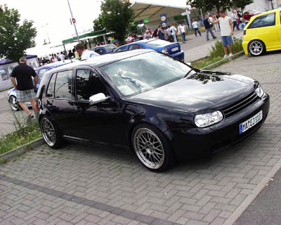 Mannheim 63