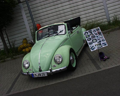 Mannheim 66