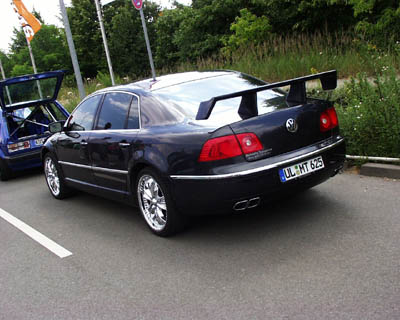Mannheim 79