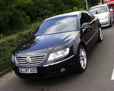 Mannheim 80