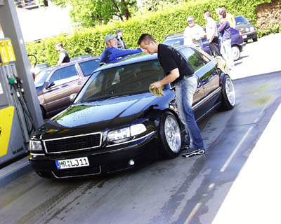 See Cars 0016