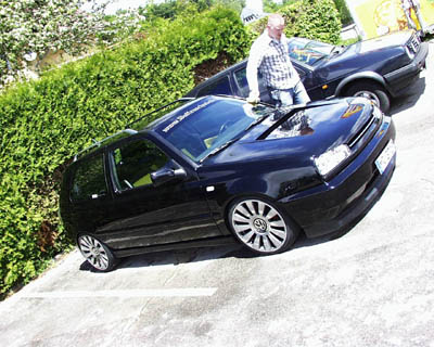 See Cars 0020