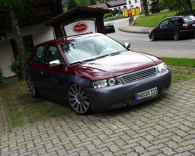 See Cars 0024