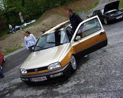 See Cars 0025