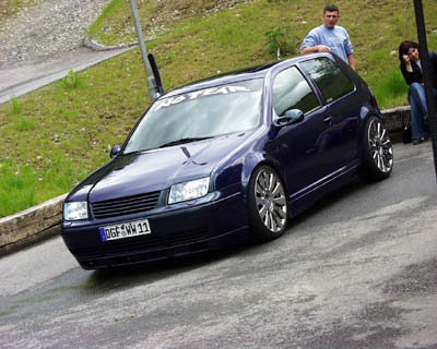 See Cars 0026