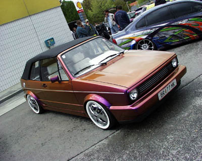See Cars 0027