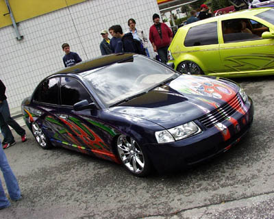 See Cars 0028