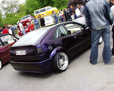 See Cars 0030