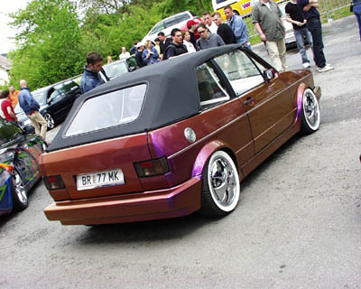 See Cars 0031