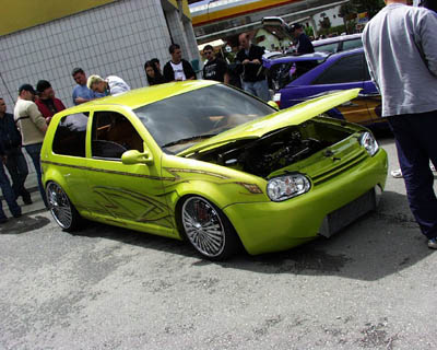 See Cars 0032