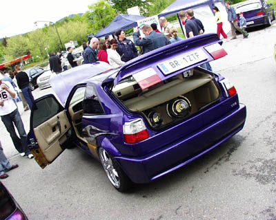 See Cars 0034