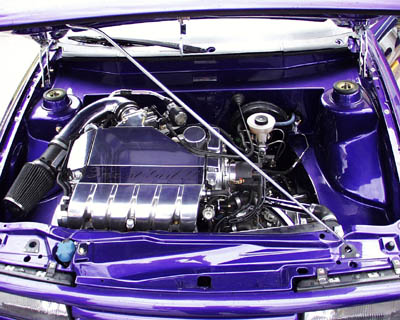 See Cars 0036
