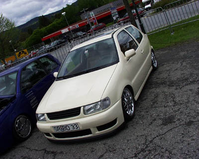 See Cars 0039